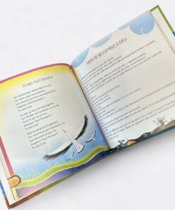 Alternative view of Je crois en Dieu