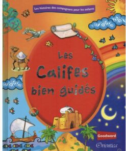 Les Califes bien guidés