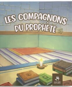 Les Compagnons du Prophète